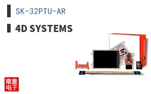 SK-32PTU-AR ͼƬ